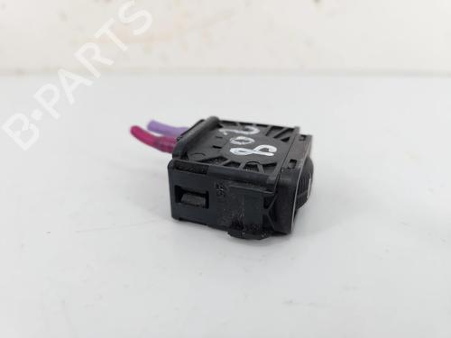 Switch MERCEDES-BENZ E-CLASS (W210) E 200 D (210.003) | BP37521269I30 - Image 5