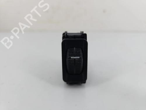 Used Switch Switch 37521261 37521261