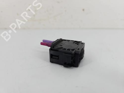 Switch MERCEDES-BENZ E-CLASS (W210) E 200 D (210.003) | BP37521261I30  - Image 5
