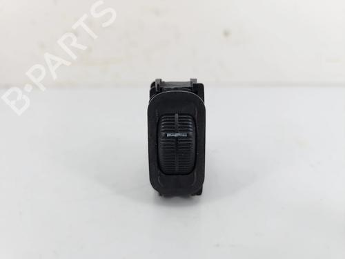 Used Switch Switch 37521276 37521276