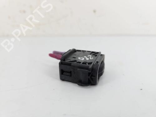 Switch MERCEDES-BENZ E-CLASS (W210) E 200 D (210.003) | BP37521276I30  - Image 5