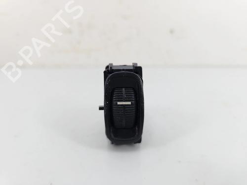 Used Switch Switch 37521264 37521264