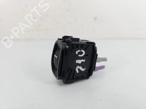 Switch MERCEDES-BENZ E-CLASS (W210) E 200 D (210.003) | BP37521264I30 - Image 3