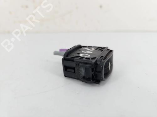 Switch MERCEDES-BENZ E-CLASS (W210) E 200 D (210.003) | BP37521264I30 - Image 5