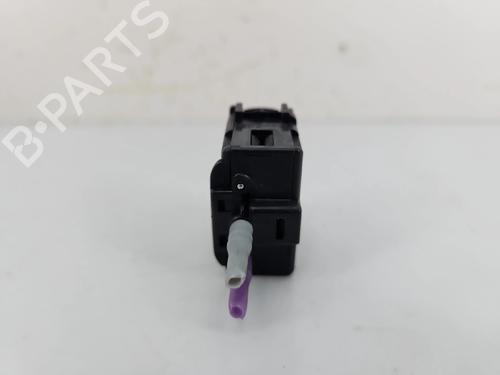 Switch MERCEDES-BENZ E-CLASS (W210) E 200 D (210.003) | BP37521264I30 - Image 2