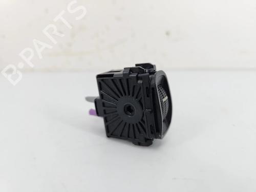 Switch MERCEDES-BENZ E-CLASS (W210) E 200 D (210.003) | BP37521264I30 - Image 4