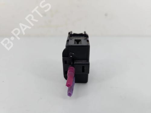 Switch MERCEDES-BENZ E-CLASS (W210) E 200 D (210.003) | BP37521258I30 - Image 2