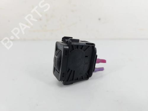 Switch MERCEDES-BENZ E-CLASS (W210) E 200 D (210.003) | BP37521258I30 - Image 3