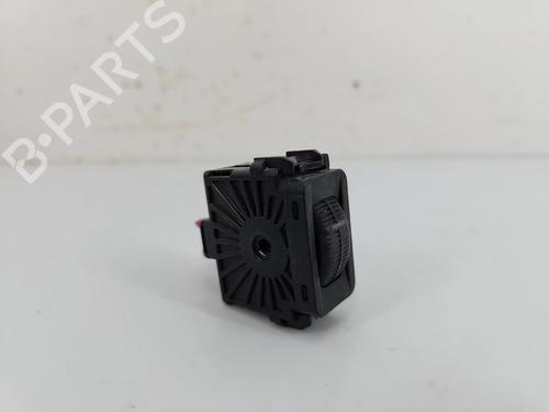Switch MERCEDES-BENZ E-CLASS (W210) E 200 D (210.003) | BP37521258I30 - Image 4