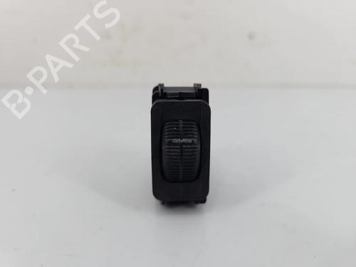 Used Switch Switch 37521258 37521258