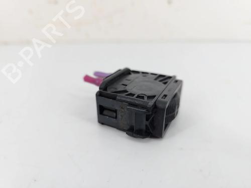 Switch MERCEDES-BENZ E-CLASS (W210) E 200 D (210.003) | BP37521258I30 - Image 5