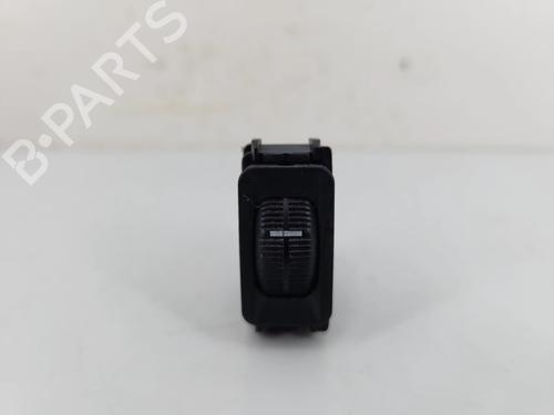 Used Switch Switch 37521274 37521274