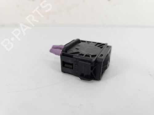 Switch MERCEDES-BENZ E-CLASS (W210) E 200 D (210.003) | BP37521274I30 - Image 5