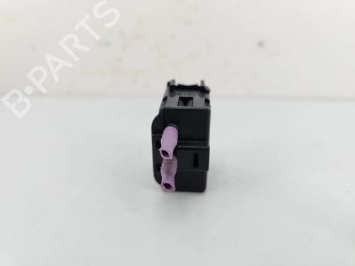 Switch MERCEDES-BENZ E-CLASS (W210) E 200 D (210.003) | BP37521274I30 - Image 2