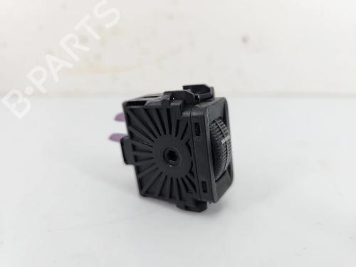Switch MERCEDES-BENZ E-CLASS (W210) E 200 D (210.003) | BP37521274I30 - Image 4