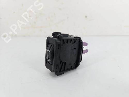 Switch MERCEDES-BENZ E-CLASS (W210) E 200 D (210.003) | BP37521274I30 - Image 3