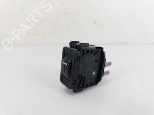 Switch MERCEDES-BENZ E-CLASS (W210) E 200 D (210.003) | BP37521260I30 - Image 3