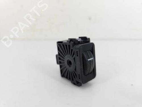Switch MERCEDES-BENZ E-CLASS (W210) E 200 D (210.003) | BP37521260I30 - Image 4