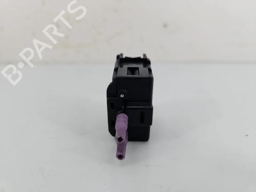 Switch MERCEDES-BENZ E-CLASS (W210) E 200 D (210.003) | BP37521260I30 - Image 2