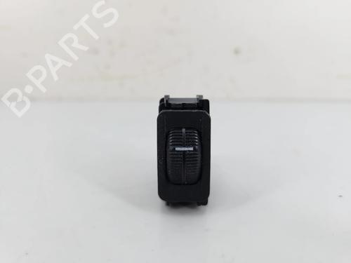Used Switch Switch 37521260 37521260