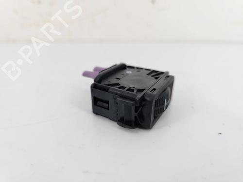 Switch MERCEDES-BENZ E-CLASS (W210) E 200 D (210.003) | BP37521260I30 - Image 5