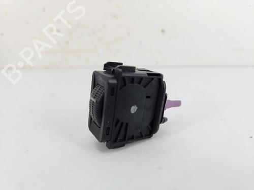 Switch MERCEDES-BENZ E-CLASS (W210) E 200 D (210.003) | BP37521268I30 - Image 3