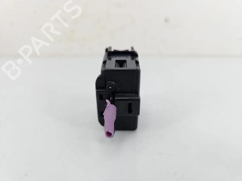 Switch MERCEDES-BENZ E-CLASS (W210) E 200 D (210.003) | BP37521268I30 - Image 2