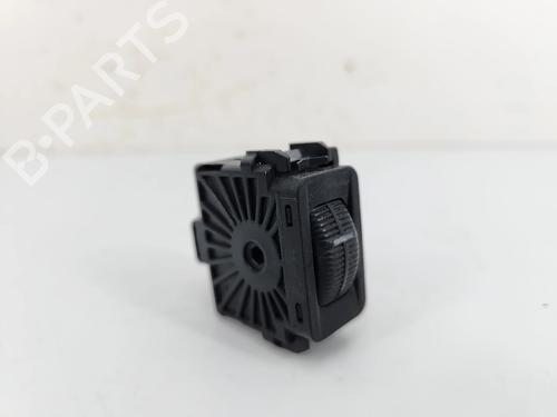 Switch MERCEDES-BENZ E-CLASS (W210) E 200 D (210.003) | BP37521268I30 - Image 4