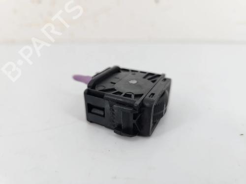 Switch MERCEDES-BENZ E-CLASS (W210) E 200 D (210.003) | BP37521268I30 - Image 5