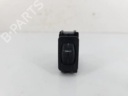 Used Switch Switch 37521268 37521268