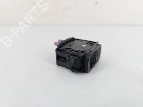 Switch MERCEDES-BENZ E-CLASS (W210) E 200 D (210.003) | BP37521273I30  - Image 5