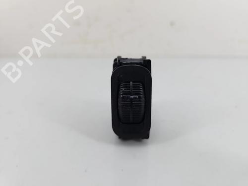 Used Switch Switch 37521273 37521273