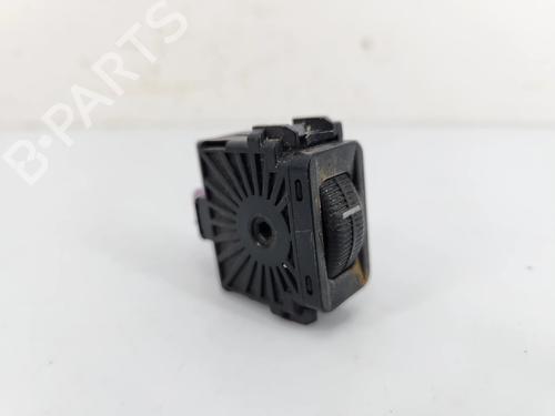 Switch MERCEDES-BENZ E-CLASS (W210) E 200 D (210.003) | BP37521271I30 - Image 4