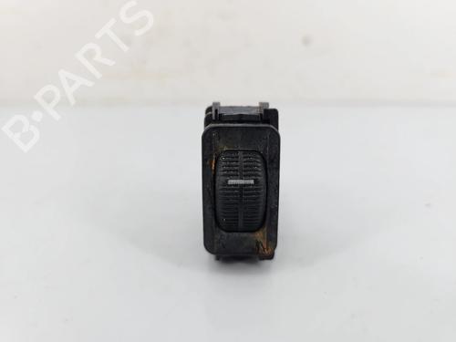 Used Switch Switch 37521271 37521271