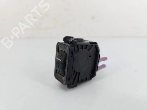 Switch MERCEDES-BENZ E-CLASS (W210) E 200 D (210.003) | BP37521271I30 - Image 3
