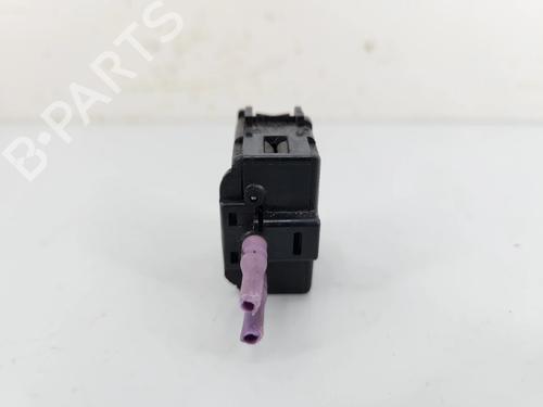 Switch MERCEDES-BENZ E-CLASS (W210) E 200 D (210.003) | BP37521271I30 - Image 2