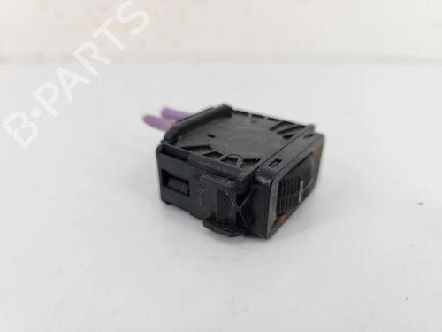 Switch MERCEDES-BENZ E-CLASS (W210) E 200 D (210.003) | BP37521271I30 - Image 5