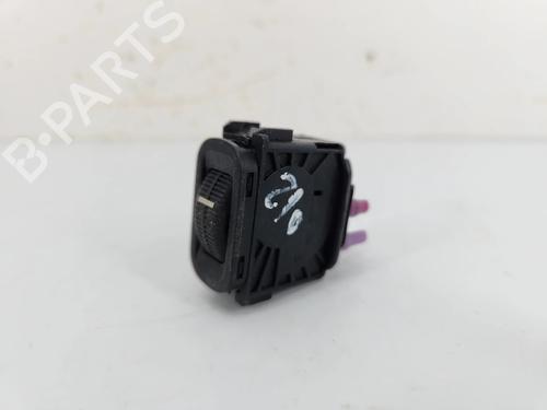 Switch MERCEDES-BENZ E-CLASS (W210) E 200 D (210.003) | BP37521267I30 - Image 3