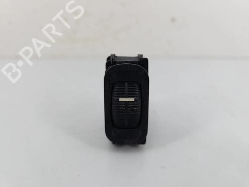 Used Switch Switch 37521267 37521267