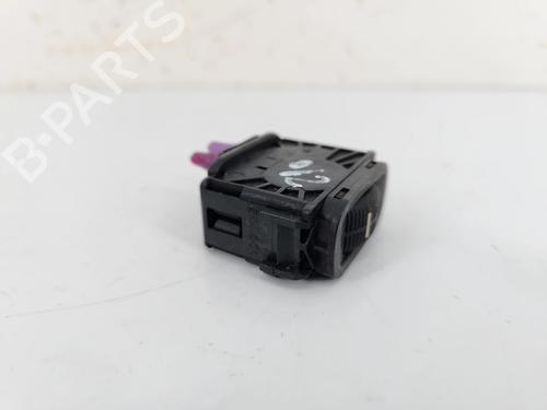 Switch MERCEDES-BENZ E-CLASS (W210) E 200 D (210.003) | BP37521267I30 - Image 5