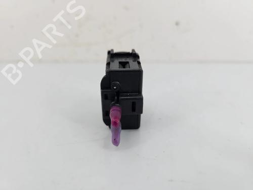 Switch MERCEDES-BENZ E-CLASS (W210) E 200 D (210.003) | BP37521267I30 - Image 2