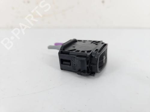 Switch MERCEDES-BENZ E-CLASS (W210) E 200 D (210.003) | BP37521279I30  - Image 5