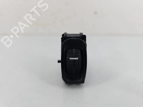 Used Switch Switch 37521279 37521279