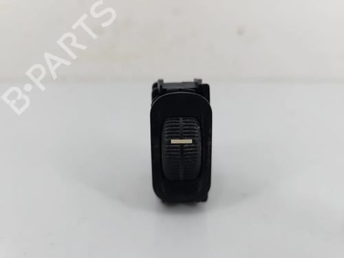 Used Switch Switch 37521281 37521281