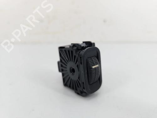 Switch MERCEDES-BENZ E-CLASS (W210) E 200 D (210.003) | BP37521281I30 - Image 4