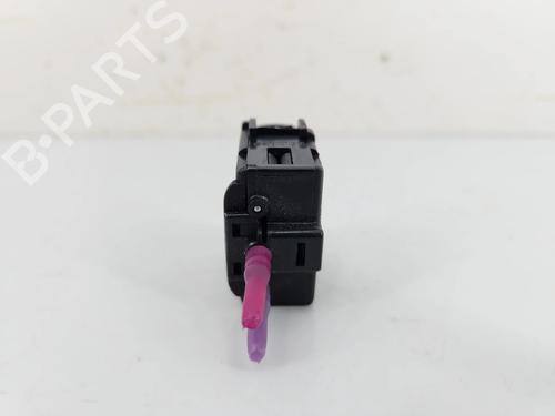 Switch MERCEDES-BENZ E-CLASS (W210) E 200 D (210.003) | BP37521281I30 - Image 2
