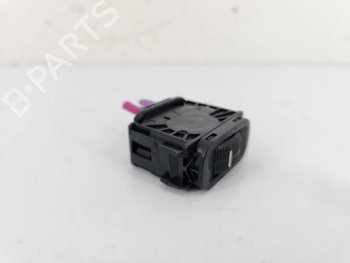 Switch MERCEDES-BENZ E-CLASS (W210) E 200 D (210.003) | BP37521281I30 - Image 5