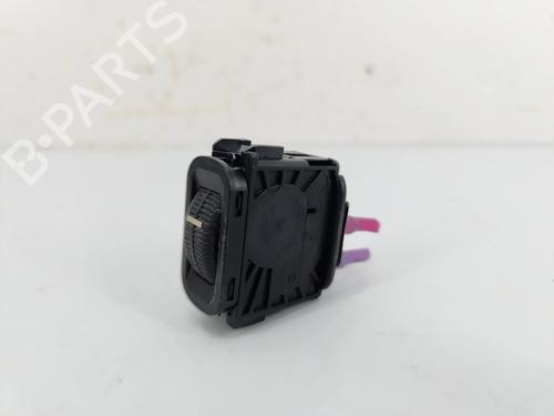Switch MERCEDES-BENZ E-CLASS (W210) E 200 D (210.003) | BP37521281I30 - Image 3