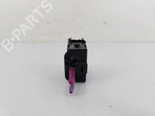 Switch MERCEDES-BENZ E-CLASS (W210) E 200 D (210.003) | BP37521277I30 - Image 2