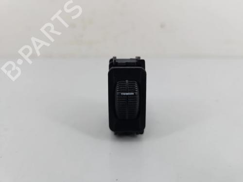Used Switch Switch 37521277 37521277